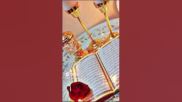 من أجمل ما قرأ القارئ أمين موسى. ج١٢٦