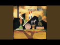 月影とブランコ (Acoustic)