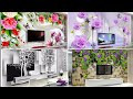 3D Wallpaper For Walls || 3D Wallpaper||Wallpaper||Wall Stickers||WallpaperDesign| 2025