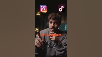 4 New @artlist_io Features! Speed-up your workflow