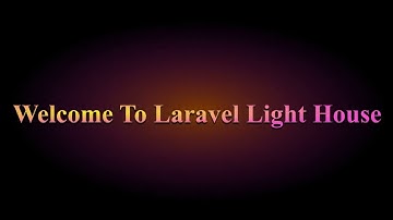 Quick Css : Master CSS Grid: Part 2