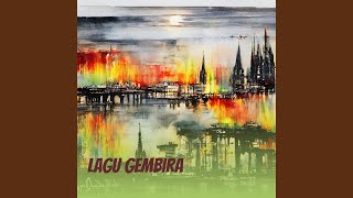 Download lagu lagu gembira