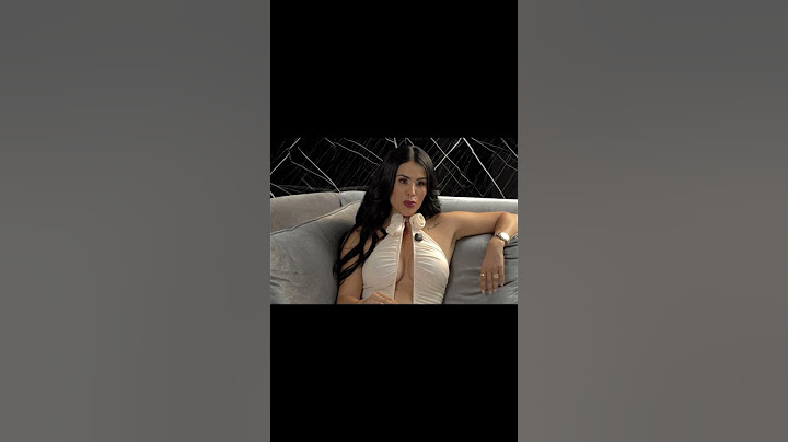 DESENMASCARANDO MENTIRAS Pt.14 LA VERDAD CON PRUEBAS Fabiola Martínez #shorts #short #video #viral