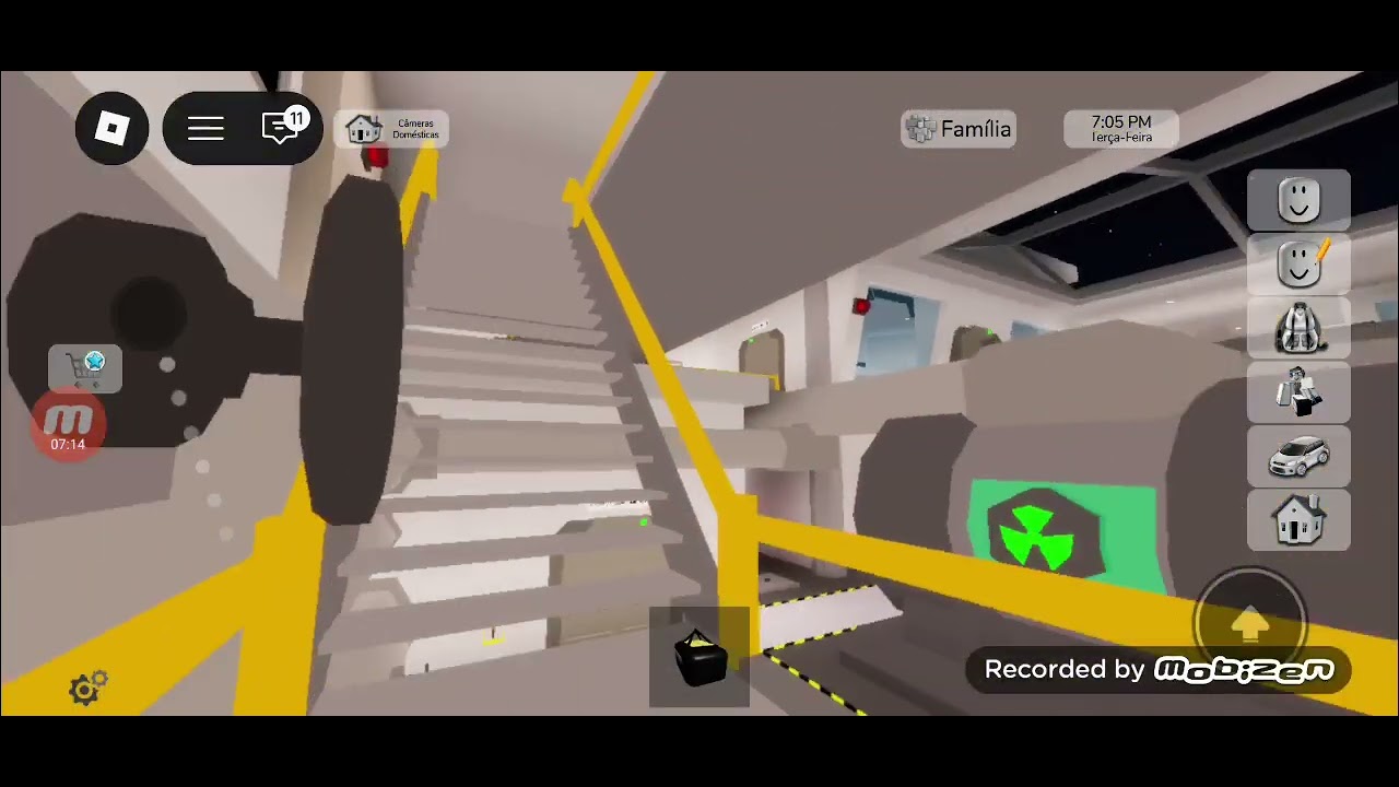 Lohansiqueira0decontos estam jogando Roblox brookhaven especial de olímpico de semana2 atlzde2026🏅🎊🤩