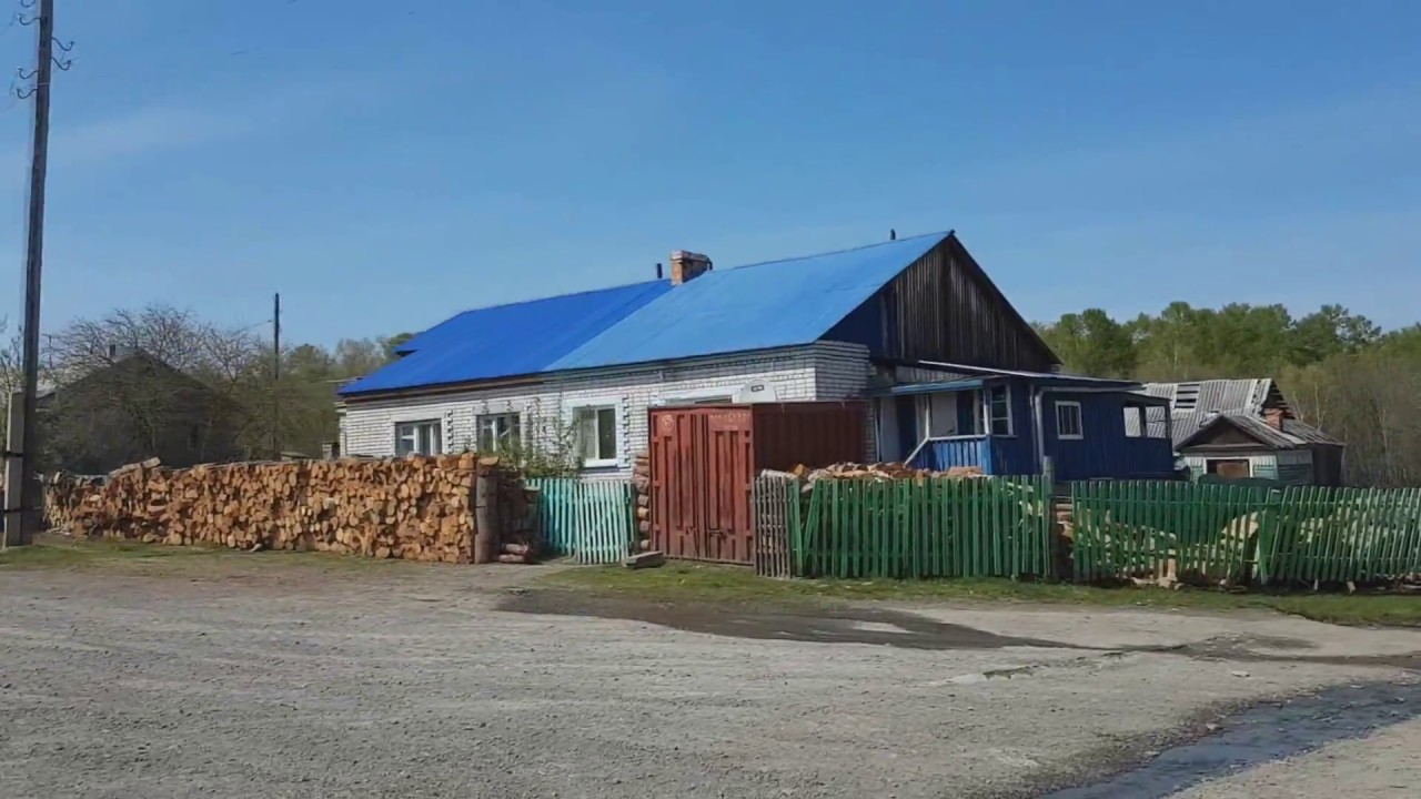 Погода маго николаевский. П.Маго Николаевского района Хабаровского края. Иннокентьевка Николаевский район Хабаровский край. Чля Хабаровский край Николаевский район. Маго Хабаровский край Николаевский район.