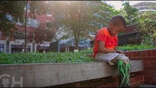 Bounce Pictures | Zion&#39;s Story