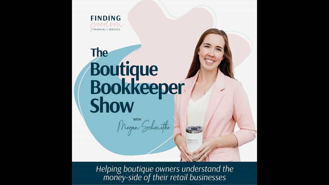 015. How to Make 2026 The Year You Become Confident in Your Boutique's Numbers