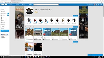 ✅ROBLOX EXPLOIT/HACK 774 ✅ | LUA C SCRIPT EXECUTOR, JAILBREAK ✅ 18.8.17 2017 WORKING!✅