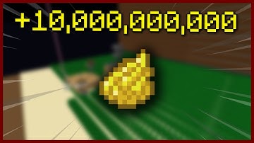 How Stranded Players CHEESE Networth... | Hypixel Skyblock