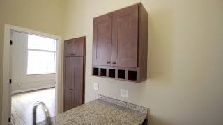 Pioneer - Apt #405 - 2 Bedroom Tour