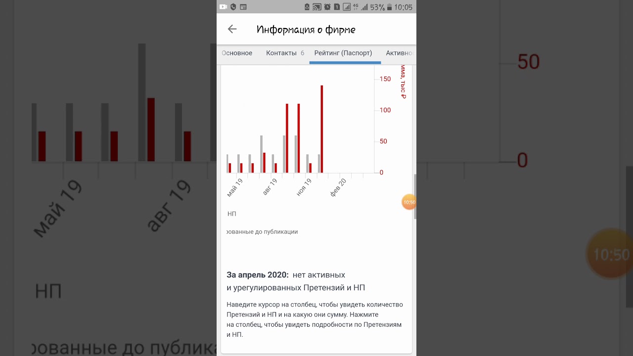 Ати поиск авто