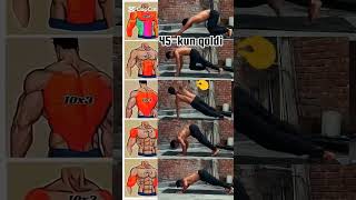 #fitlife #motivation #qashqirlarmakonipistirma #calisthenics