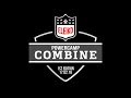 Powercamp Combine 2018 - Eleiko | Highlights