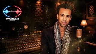 Muuq Dheer Abdifatah Yare Somali Music Cover Wareer Music