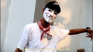 13powmokers (media14)