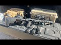 Smith and Wesson M&amp;P FPC #pewpew #shots #trending #youtubeshorts #subscribe
