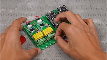 This diy device is a must have in every home #trending  #youtubeshorts  #shortvideo  # viral video