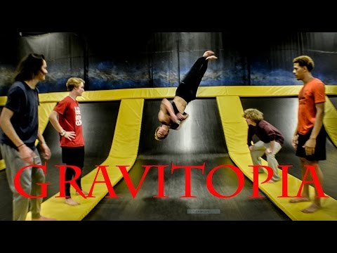 Superfly jump park coupons