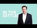 What The Hell is Elon Musk Doing: Coronavirus, X Æ A-12 & Tesla's Value - TLDR News