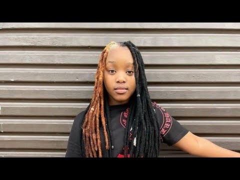 Steve Park I Love U Extended Max Peak Bpm 99