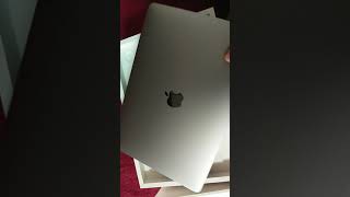 Unboxing MacBookpro apple trading Unboxing MacBook Pro in Telugu For Traders ??????