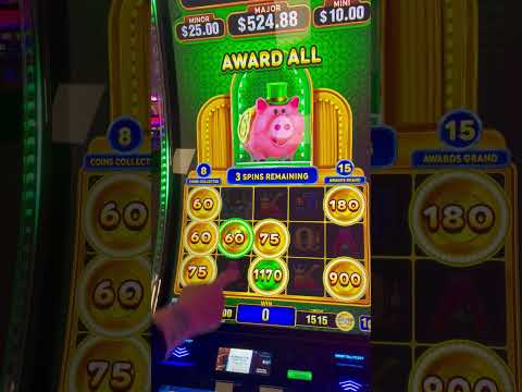 Jouez aux Divaspin Casino en Ligne et Découvrez un Monde de Divertissement
