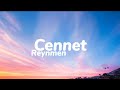 Reynmen - Cennet (Sözleri)