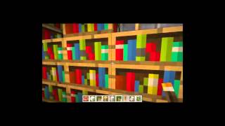 Minecraft - FunCraft Creative #15 - User video