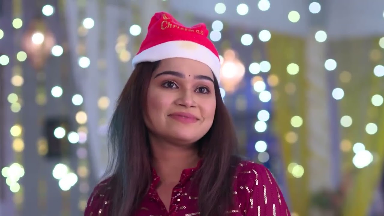 Tu Khara Mun Chaai | Ep - 948 | Best Scene | Dec 26 2025 | Zee Sarthak