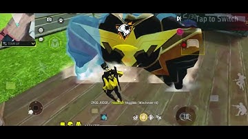 🔥ff training ground gameplay video || ff training ground only headshot trick #freefire #fftraining 