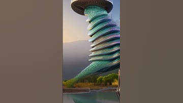 Flexible hidden Markov models for behaviour-dependent habitat selection | RTCL.TV