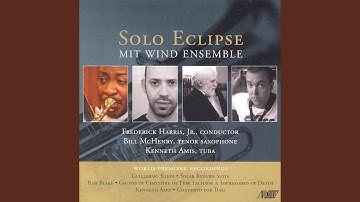 Thumbnail of I. Terrenal