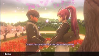 YANDERE SIMULATOR !|! MODE 1980s WEEK 4 !|! MATCHMAKE RUN TUTORIAL