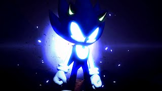 Skillet.exe - Help Me