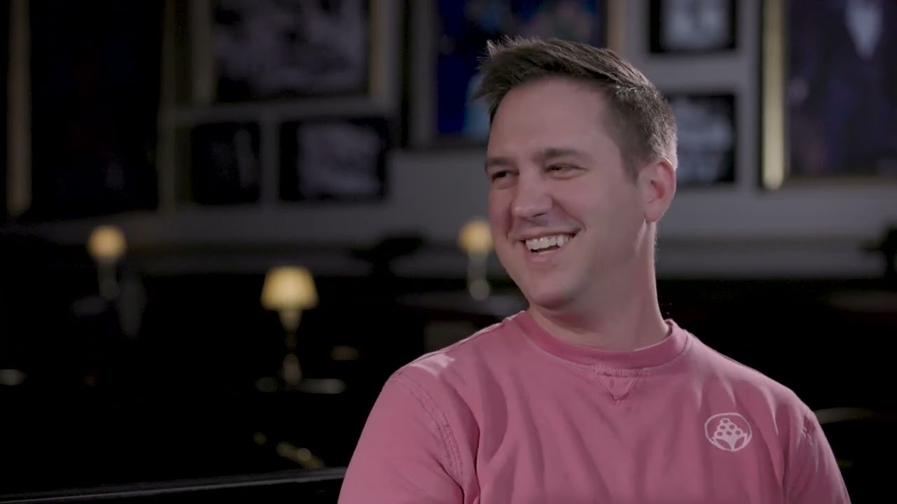 The Omnibus Show E037 - Winegrower Brent Kumfer on Innovation Wine Growing and Sustainable Farming