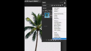 how to remove clear blue sky | Photoshop 2025 tips | gfx om | #photoshop