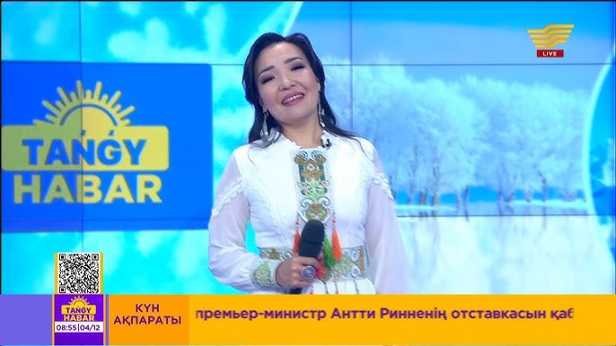 Бодибилдер әйелдермен порнофильмдерді қараңыз