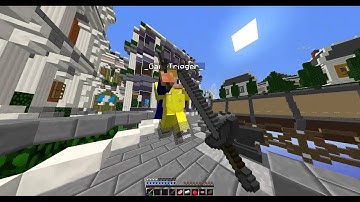 Emerald Premium Hacks... -.- omg #eZ | Hive Hacker Report _GameTrigger