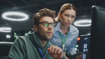 9 Managed Services Risks to Watch Out for in 2025 | Protect Your Business IT