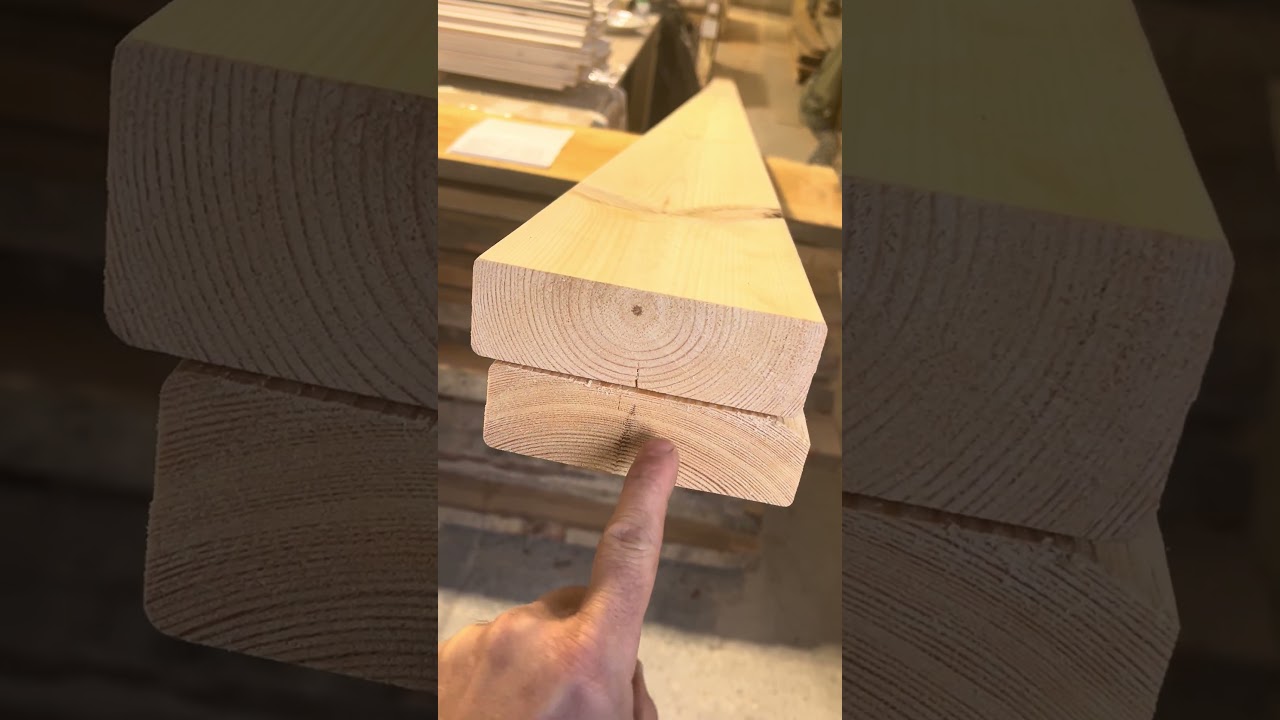 Как правильно монтировать доски Пола ! #стройка #доски #diy #инструмент #tools #ремонт #своимируками