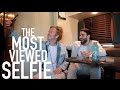 Mayday Parade - THE MOST VIEWED SELFIE