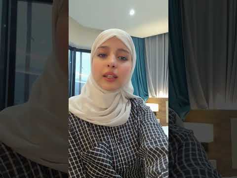 ماريا قحطان _ سيدي القاضي