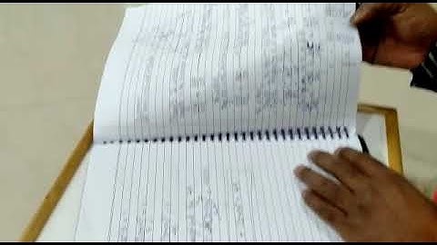 O is any point inside triangle ABC the bisector of angle AOB, angle BOC and angle COA  Part 2