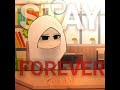 pngen nangis klo di gituin.âib : OGâ#gacha #trend #gachatrend #gachalife #fypppppppp