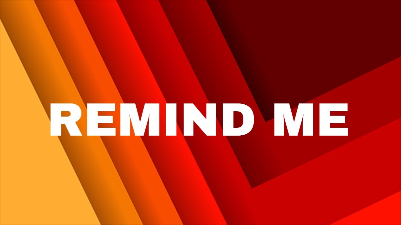 Guarda Mabel x Kojo Funds UK Afroswing Type Beat | "Remind Me" su YouTube Guarda Mabel x Kojo Funds UK Afroswing Type Beat | "Remind Me" su YouTube