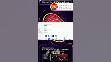 アプリ内にチャットボットを埋め込むコントロールが新たに追加 #Shorts #PowerApps #PowerVirtualAgents