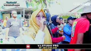 LINTANG RAINA  || SINGA DANGDUT PUTRA PA'I MUDA || MEKARJATI 2023