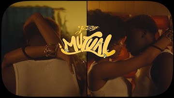 MUTUAL Muziekvideo (Officieel)