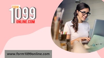 Form 1099 NEC to report non employee payments