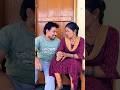 #comedy #shorts video #Rohan Raja Babu vlogs